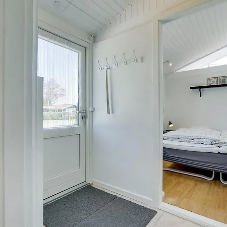 Vaeggerlose